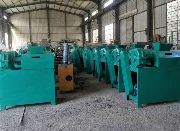 有機(jī)肥造粒機(jī)怎么維護(hù)保養(yǎng)？