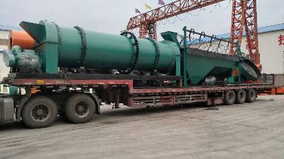 秸稈還田的方式有哪些？