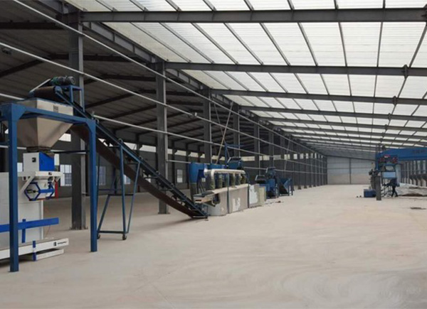 有機(jī)肥替代化肥行動具有哪些優(yōu)勢？